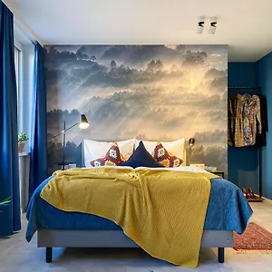 Astoria Apartament Nürnberg