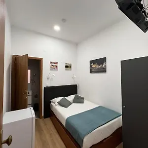 check availability