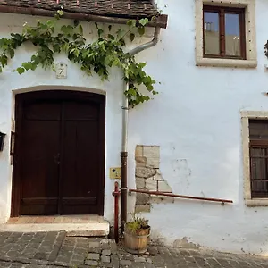 Gul Baba Saray Budapeszt