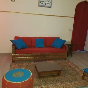 La Naval 209, 4ºb - Agadir - , Las Palmas de Gran Canaria Spain