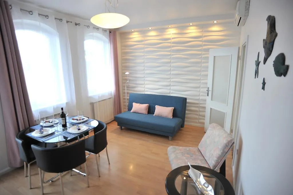 Hillside Premium Apartments Budapesta 0*,  Ungaria