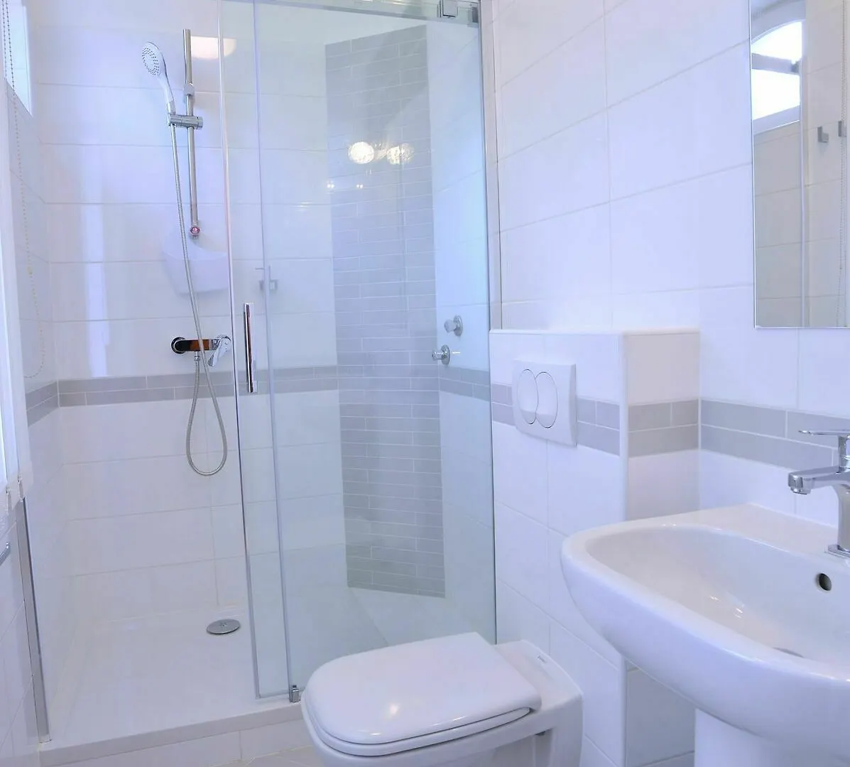Hillside Premium Apartments Budapesta 0*,  Ungaria